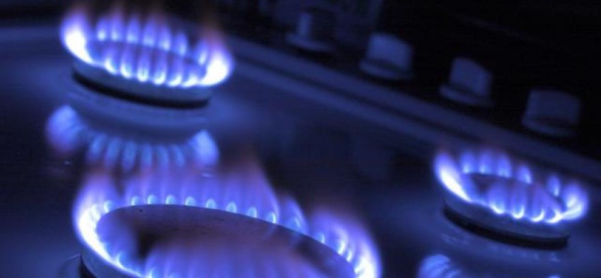 site abonnement gaz offre réglementée