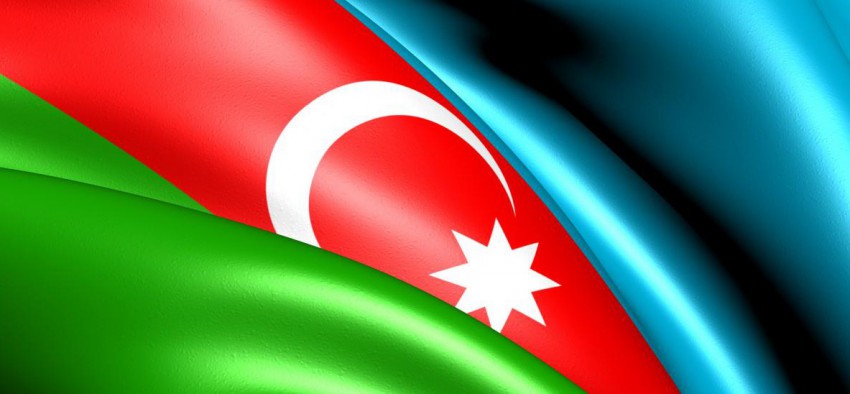 Gaz naturel Europe Azerbaïdjan gazoduc