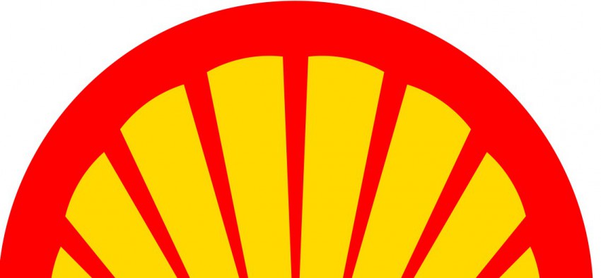 Shell pourrait participer à la construction d'un site GNL de Gazprom en Russie