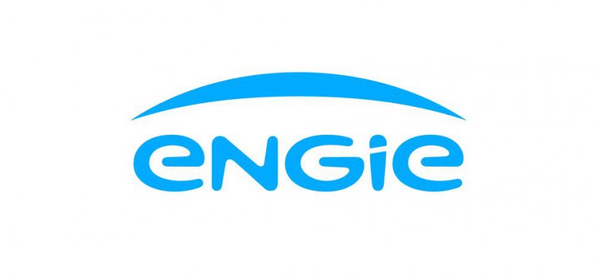 Engie GNL Japon Kansai Electric