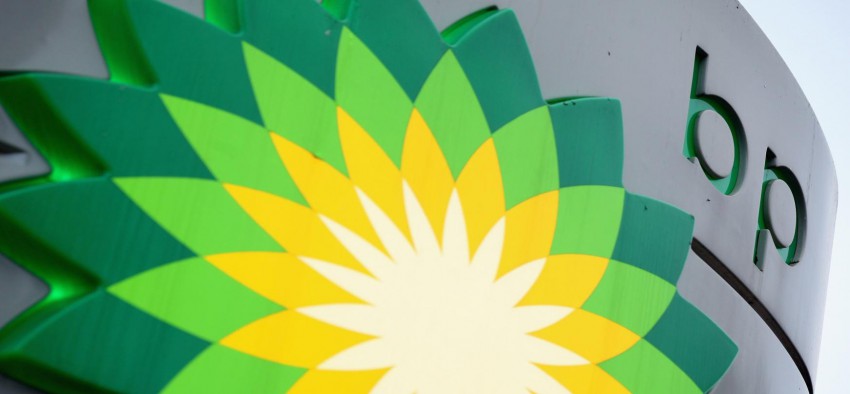 BP condamnation gaz cours