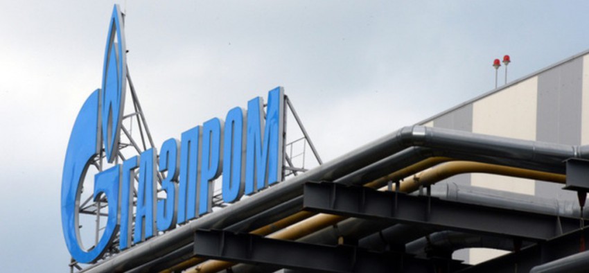 gaz Russie Ukraine Union Européenne Gazprom