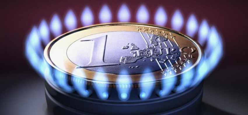 prix gaz Engie baisse tarifs réglementés
