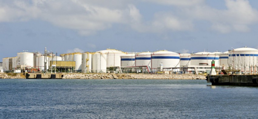 Pologne Russie Ukraine LNG GNL gaz méthanier Qatar
