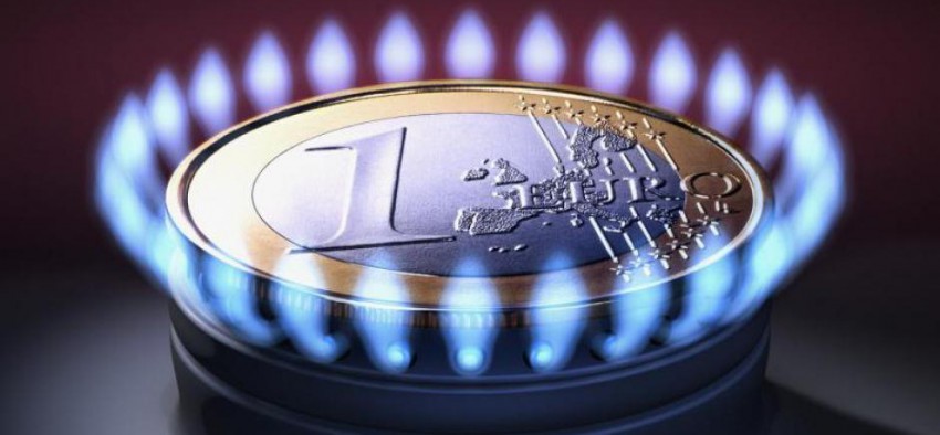 prix gaz tarifs réglementés baisse février
