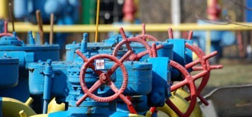 Bulgarie Grèce Russie gaz dépendance gazoduc