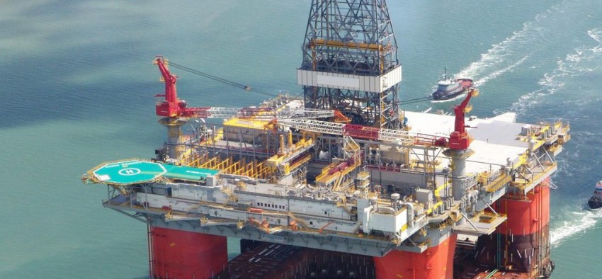 Angola gaz GNL gaz naturel liquéfié Chevron exportation