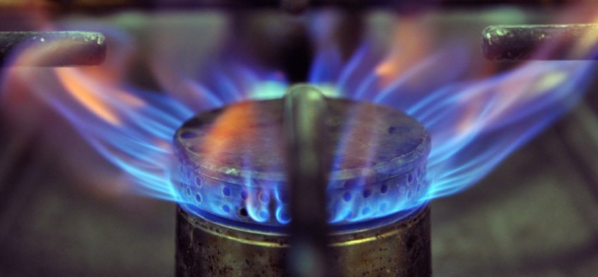 tarifs gaz tarifs réglementés Engie baisse