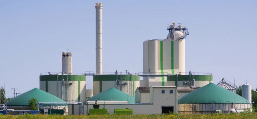 gaz renouvelable biogaz biométhane carburant développement filière SER Syndicat des énergies renouvelables