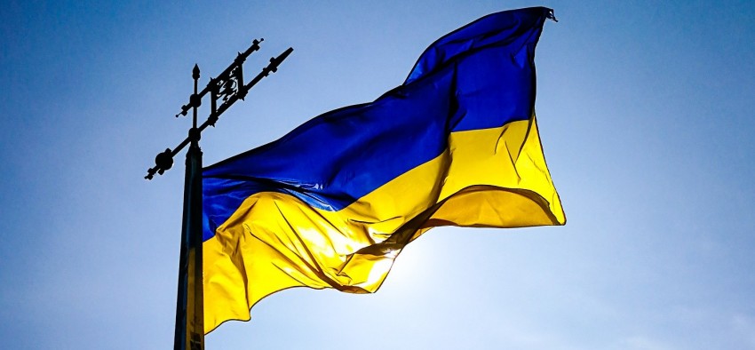Ukraine Russie gaz naturel nucléaire gazoduc Union Européenne
