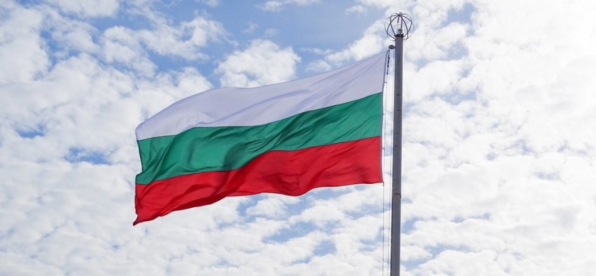 Bulgarie Russie Gazprom gaz fossile Kiril Petkov négociations