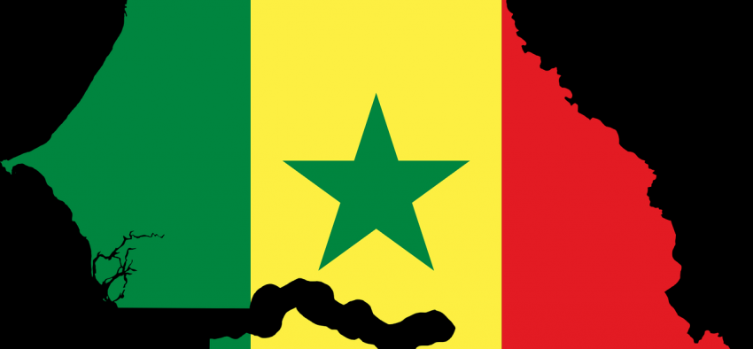 Sénégal gaz fossile Mauritanie exploitation exportation GNL Allemagne