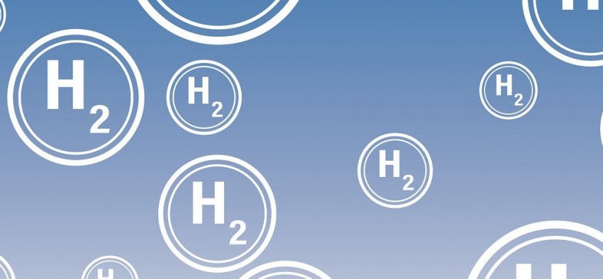 Hydrogène Energie Transition Avantages