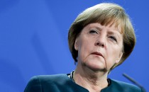 Allemagne gaz de schiste fracturation hydraulique Merkel
