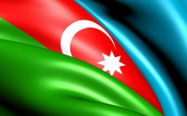 Gaz naturel Europe Azerbaïdjan gazoduc