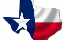 Gaz de schiste EDF USA Texas
