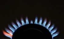 gaz prix Engie France tarifs réglementés