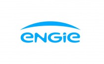 Engie GNL Japon Kansai Electric