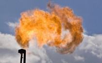 Algérie gaz naturel pétrole budget
