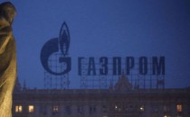 gaz Russie Ukraine Union Européenne coupure Gazprom accord