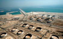 Maroc GNL Algérie Shell gaz naturel liquéfié
