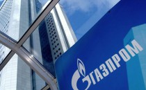 Gazprom livraison gaz Russie Ukraine Union Européenne