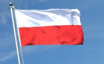 Gaz naturel Pologne 