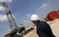 Turquie Russie gaz naturel diplomatie prix de vente