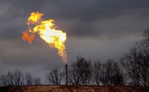 gaz de schiste producteurs Etats-Unis Chine Argentine Canada réserves