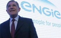 gaz naturel Engie COP21