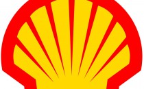 gaz naturel Irlande Shell