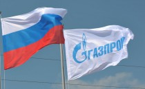 Maroc Russie gaz naturel Gazprom