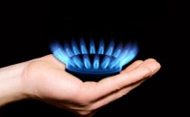 gaz prix baisse tarifs réglementés Engie Autorité de la Concurrence Cour de Justice de l'Union Européenne CJUE chauffage cuisine