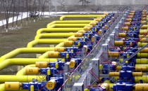 prix gaz Ukraine Russie FMI augmentation aide
