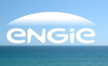 Gaz naturel Engie France hydrogène biométhane