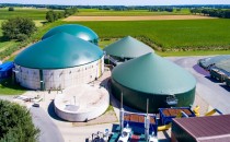 Les pros du biométhane redoutent une extinction de la filière en France