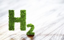 hydrogène vert gaz naturel hydrogène renouvelable Haffner Energy France
