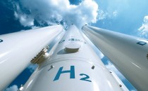 hydrogène hydrogène vert hydrogène renouvelable IRENA