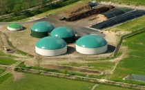 biogaz biométhane gaz vert gaz naturel