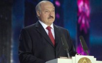Biélorussie Russie Union Européenne gazoduc coupure Alexandre Loukachenko