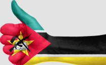 Mozambique GNL exploitation gaz naturel Eni