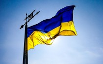 Ukraine Russie gaz naturel nucléaire gazoduc Union Européenne