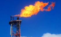 gazoduc Nigeria-Maroc Afrique géopolitique Algérie CEDEAO