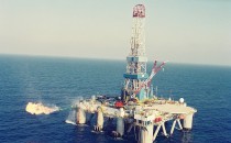 Israël champs gaziers gisement de gaz offshore Liban Karish contestation