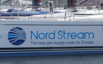 gaz naturel Russie Union européenne REPowerEU Nord Stream Allemagne Gazprom Italie