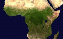 Afrique gaz naturel AIE GNL exploitation investissements