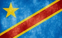 République Démocratique du Congo RDC gaz naturel GNL développement exportation Eni accord électricité bois énergie méthane lac Kivu