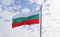Bulgarie Russie Gazprom gaz fossile Kiril Petkov négociations