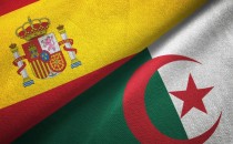 Algérie Espagne gaz naturel tarifs prix livraisons GNL Etats-Unis Maroc