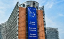 Union européenne Commission européenne prix du gaz gaz fossile propositions TTF marché GNL Allemagne